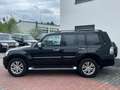 Mitsubishi Pajero 3.2 DI-D Top*NUR 109TKM*1HAND*7SITZER* Noir - thumbnail 6