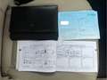 Mitsubishi Pajero 3.2 DI-D Top*NUR 109TKM*1HAND*7SITZER* Schwarz - thumbnail 20