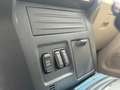Mitsubishi Pajero 3.2 DI-D Top*NUR 109TKM*1HAND*7SITZER* Schwarz - thumbnail 17