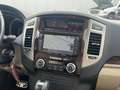Mitsubishi Pajero 3.2 DI-D Top*NUR 109TKM*1HAND*7SITZER* Noir - thumbnail 15