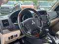 Mitsubishi Pajero 3.2 DI-D Top*NUR 109TKM*1HAND*7SITZER* Noir - thumbnail 9