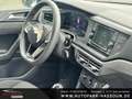 Volkswagen Polo VI Basis TÜV 09/26 Full-Assist Multi Frontschaden Bleu - thumbnail 4