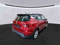 SEAT Arona 1.0 TSI FR-LINE LED+NAV+APP+DAB+BT+GRA+PDC Rot - thumbnail 3