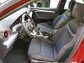 SEAT Arona 1.0 TSI FR-LINE LED+NAV+APP+DAB+BT+GRA+PDC Rot - thumbnail 4