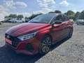 Hyundai i20 n line t-gdi 100 auto Rouge - thumbnail 10