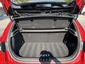 Hyundai i20 n line t-gdi 100 auto Rouge - thumbnail 7