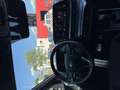 Hyundai i20 n line t-gdi 100 auto Rouge - thumbnail 9