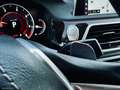 BMW 730 730d xDrive Luxury Zwart - thumbnail 20