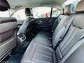 BMW 730 730d xDrive Luxury Zwart - thumbnail 10