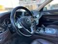 BMW 730 730d xDrive Luxury Zwart - thumbnail 15