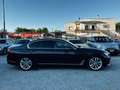 BMW 730 730d xDrive Luxury Zwart - thumbnail 6