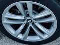 BMW 730 730d xDrive Luxury Zwart - thumbnail 9
