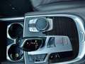BMW 730 730d xDrive Luxury Zwart - thumbnail 23