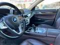 BMW 730 730d xDrive Luxury Zwart - thumbnail 16