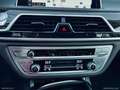 BMW 730 730d xDrive Luxury Zwart - thumbnail 25