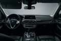 BMW 730 730d xDrive Luxury Zwart - thumbnail 4