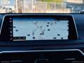 BMW 730 730d xDrive Luxury Zwart - thumbnail 18