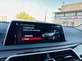 BMW 730 730d xDrive Luxury Zwart - thumbnail 28