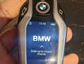 BMW 540 540d xDrive Aut. Sport Line crna - thumbnail 8