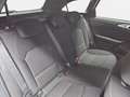 Kia Ceed SW / cee'd SW CEED SW 1.5 T-GDI DCT7 ULTIMATE EDITION MJ25 STYLE Grigio - thumbnail 19
