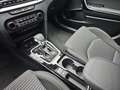 Kia Ceed SW / cee'd SW CEED SW 1.5 T-GDI DCT7 ULTIMATE EDITION MJ25 STYLE Grigio - thumbnail 13