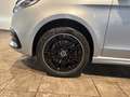 Mercedes-Benz V 300 d STYLE 4M+LED+DISTRONIC+NAVI+KLIMA+AHK Silber - thumbnail 20