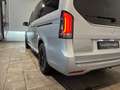 Mercedes-Benz V 300 d STYLE 4M+LED+DISTRONIC+NAVI+KLIMA+AHK Silber - thumbnail 19