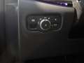 Mercedes-Benz V 300 d STYLE 4M+LED+DISTRONIC+NAVI+KLIMA+AHK Silber - thumbnail 26