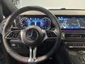 Mercedes-Benz V 300 d STYLE 4M+LED+DISTRONIC+NAVI+KLIMA+AHK Silber - thumbnail 24