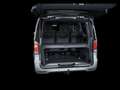 Mercedes-Benz V 300 d STYLE 4M+LED+DISTRONIC+NAVI+KLIMA+AHK Silber - thumbnail 14