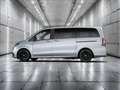 Mercedes-Benz V 300 d STYLE 4M+LED+DISTRONIC+NAVI+KLIMA+AHK Silber - thumbnail 10