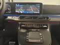 Mercedes-Benz V 300 d STYLE 4M+LED+DISTRONIC+NAVI+KLIMA+AHK Silber - thumbnail 27