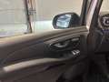 Mercedes-Benz V 300 d STYLE 4M+LED+DISTRONIC+NAVI+KLIMA+AHK Silber - thumbnail 21