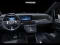 Mercedes-Benz V 300 d STYLE 4M+LED+DISTRONIC+NAVI+KLIMA+AHK Silber - thumbnail 11
