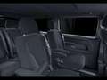 Mercedes-Benz V 300 d STYLE 4M+LED+DISTRONIC+NAVI+KLIMA+AHK Silber - thumbnail 13