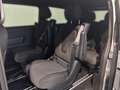Mercedes-Benz V 300 d STYLE 4M+LED+DISTRONIC+NAVI+KLIMA+AHK Silber - thumbnail 25