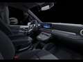 Mercedes-Benz V 300 d STYLE 4M+LED+DISTRONIC+NAVI+KLIMA+AHK Silber - thumbnail 12