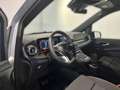 Mercedes-Benz V 300 d STYLE 4M+LED+DISTRONIC+NAVI+KLIMA+AHK Silber - thumbnail 23