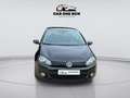 Volkswagen Golf VI 1.6 TDI 105cv DPF Advance Negro - thumbnail 5