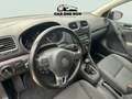Volkswagen Golf VI 1.6 TDI 105cv DPF Advance Negro - thumbnail 15