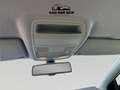Volkswagen Golf VI 1.6 TDI 105cv DPF Advance Negro - thumbnail 13