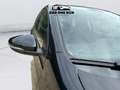 Volkswagen Golf VI 1.6 TDI 105cv DPF Advance Negro - thumbnail 9