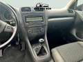 Volkswagen Golf VI 1.6 TDI 105cv DPF Advance Negro - thumbnail 14