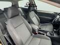 Volkswagen Golf VI 1.6 TDI 105cv DPF Advance Negro - thumbnail 21