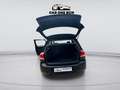 Volkswagen Golf VI 1.6 TDI 105cv DPF Advance Negro - thumbnail 10