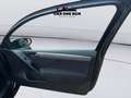Volkswagen Golf VI 1.6 TDI 105cv DPF Advance Negro - thumbnail 19