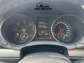 Volkswagen Golf VI 1.6 TDI 105cv DPF Advance Negro - thumbnail 17