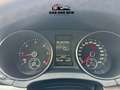 Volkswagen Golf VI 1.6 TDI 105cv DPF Advance Negro - thumbnail 16