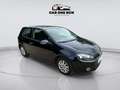 Volkswagen Golf VI 1.6 TDI 105cv DPF Advance Negro - thumbnail 4