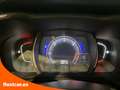 Renault Kadjar 1.6dCi Energy Zen 96kW - thumbnail 11